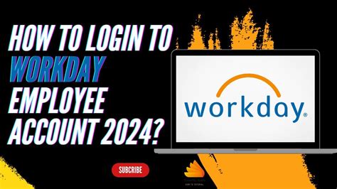 hibbett workday employee login|hibbett.com employee.